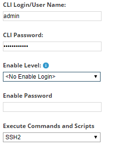 connection profile.PNG